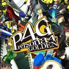 Persona 4 golden game free download for pc. Download Game P4 Golden Goldberg Free Torrent Skidrow Reloaded