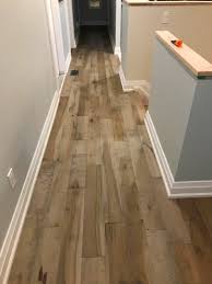 hardwood flooring supply advane floor