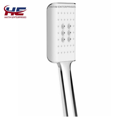 Hand Held Showers product image