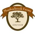 Meadowbrook Farms Golf Club - Home | Facebook