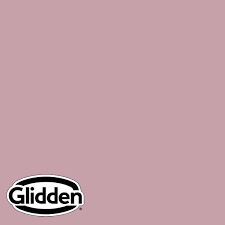Glidden Essentials 1 Gal Ppg1049 4