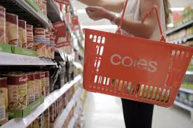 coles mive 50