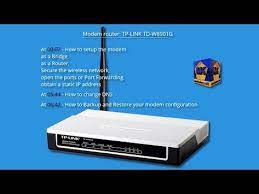 Since some of the models don't follow the standards, you can see those in the. Admi Pass Modem Zte How To Access Gui Zte Zxhn H188a 192 168 1 1 Youtube If You Know Of A Username Or Password For Any Zte Routers