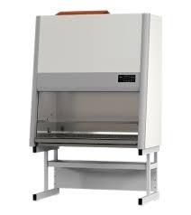 biosafety cabinet cl 2 type a2