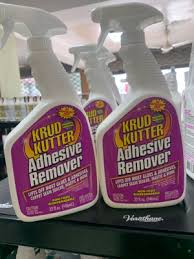 krud kutter adhesive remover reapp com gh