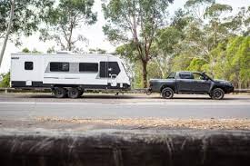 Towing Capacity How Much Weight Can My Car Tow Carsguide