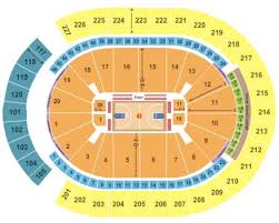 Las Vegas Arena Tickets And Las Vegas Arena Seating Chart