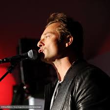 Everyone manages their suffering in their own way … as far as i'm concerned, what was irreparable remains irreparable, things are gone forever because we have exceeded the tolerance. David Hallyday Telecharger Et Ecouter Les Albums