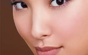 quick asian makeup tips