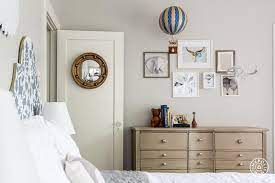 45 ideas for the ultimate guest room