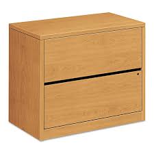 2 drawer 36 wide lateral file cabinet