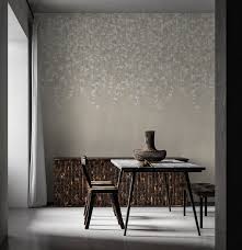 Dining Room Wallpaper The Ultimate
