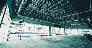 12 tips for building a warehouse