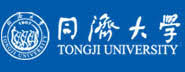 Resultado de imagen de College of Electronics and Information Engineering of Tongji University (Shanghai, China) logo