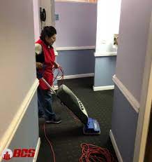 janitorial services in southington ct