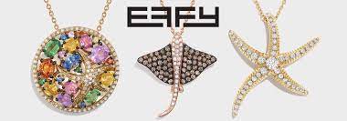 effy jewelry cozumel visitors guide