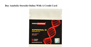 Check spelling or type a new query. Buy Anabolic Steroids Online With A Credit Card Pdf Docdroid