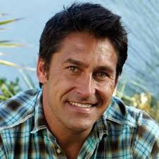 Jamie durie, sophie scarf romance on the rocks? Jamie Durie Married Wife Girlfriend Or Gay Daughter And Net Worth