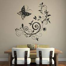 Wall Art Ideas And Diy Wall Paintings