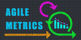 Agile Metrics Using Google Sheets John Difini Medium