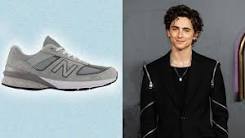 is-new-balance-cool-now