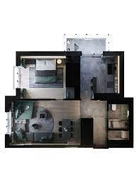46 yangon apartment renovation ideas