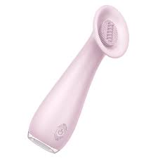 Clitoris Stimulate Vibrator For Women Brush Heads Type 9 Speed Vibrators Adult  Sex Toys Female Masturbate Erotic Adult Products