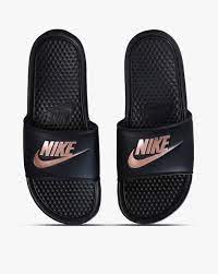flip flop slippers for women by nike