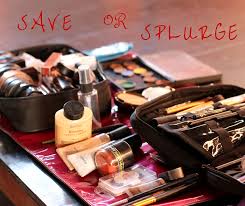 makeup investment what you need to