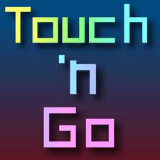 Touch n go is a biometric framework (sdk or api) that allows programmers to integrate fingerprint recognition in their application with just four lines of code. Touch N Go Lite Amazon De Apps Fur Android