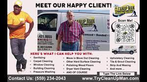 carpet cleaning fresno ca