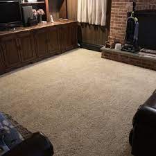 top 10 best carpet repair near