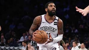 By rotowire staff | rotowire. Brooklyn Nets Kyrie Irving Speaks To The Media