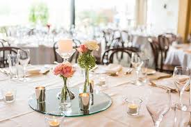 When you have a wedding reception itinerary, you can avoid forgetting an important part of the evening. 7 Wedding Reception Ideas To Make Your Day Extra Special