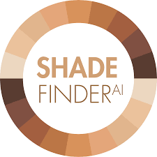 shade finder welcome make up for ever