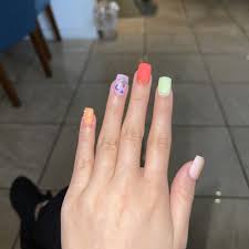 top 10 best nail salons in tinley park
