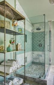 Bathroom Decor Ideas To Achieve A Spa