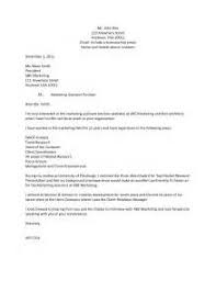 Creative Cover Letter  Creative Hr Cover Letter On Cover Letter    