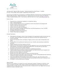 Administrative Job Description For Resume Tsurukame Co