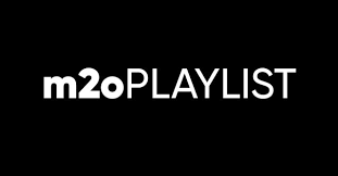 M2o Playlist Playlist Del 6 Maggio 2019 M2o Radio