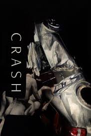 Crash disponibile in dvd o bluray su ibs. Crash Movie Streaming Online Watch