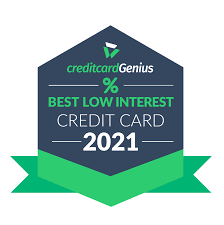 Find credit card bad credit. Best Low Apr Credit Cards For 2021 Creditcardgenius