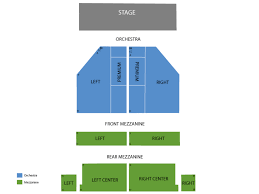 John Golden Theatre Seating Chart And Tickets