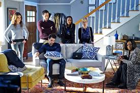 If you're outside, you may not be able to barricade yourself, but you. How To Get Away With Murder Reveals Wes Killer Ew Com