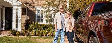 The aarp® homeowners insurance program from the hartford helps offer financial protection to your home and its contents when they are damaged from a covered loss. Aarp Home Insurance Discounts Affordable Home Insurance