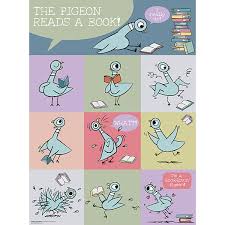 4.38 · 77 ratings · 4 reviews · published 2011 · 2 editions. Mo Willems The Eric Carle Museum Of Picture Book Art