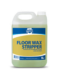 floor wax stripper 5ltr tools pumps