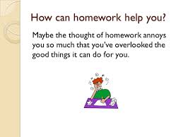 Homework Help  Tips From Teachers   Reader s Digest Reader s Digest Every time you take a break  write down the start and end time Use simpler  problems to find the steps to do harder solutions 