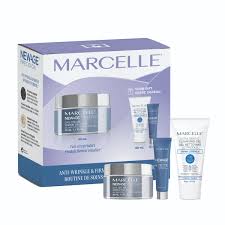marcelle makeup remover marcelle