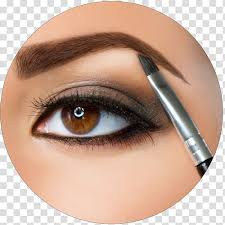 eyebrow beauty parlour cosmetics face